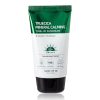 کرم ضد آفتاب مینرال Truecica SPF50 سام بای می