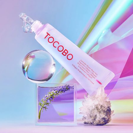 tocobo 2