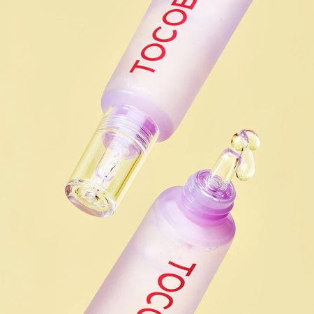 tocobo 5