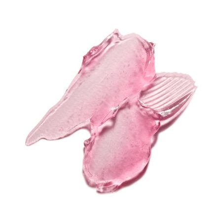 Collagen Jelly Cream