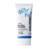 Jumiso Waterfull Hyaluronic Acid Sunscreen