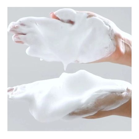 medicube zero foam cleanser 16
