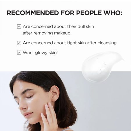 skin 1004 centella brighening 125ml