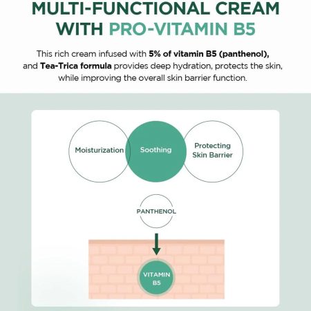 tia treca cream b5