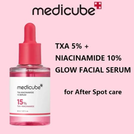 MEDICUBE 6