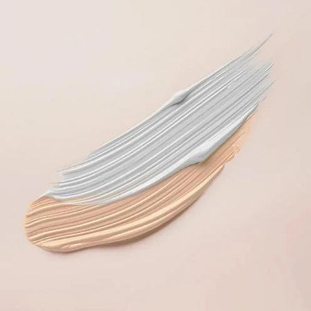 Elroel Blanc Cover Cream Stick 7