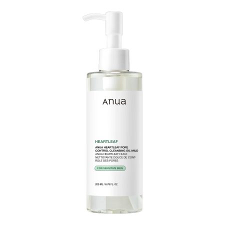 anua oil mild 2