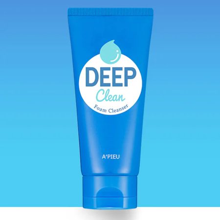 foam apieu