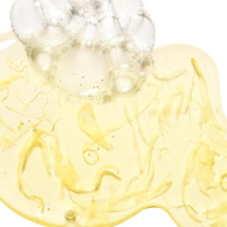 ژل شوینده با pH پایین کالاندولا اپریل اسکین 15 کلینزر اپریل اسکین