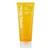 ژل شستشوی اپریل اسکین