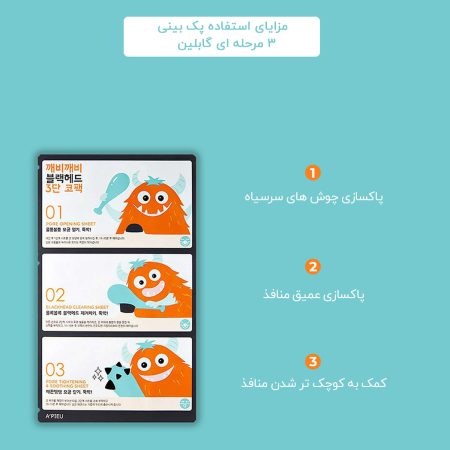 کوچک کننده منافذ اپیو