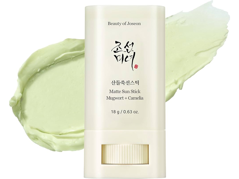 Beauty Of Joseon Matte