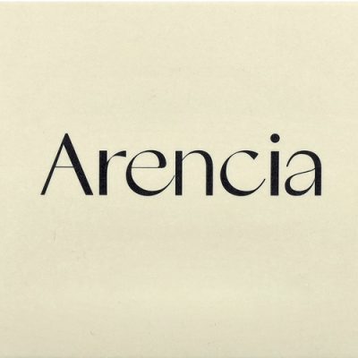 arencia logo 1