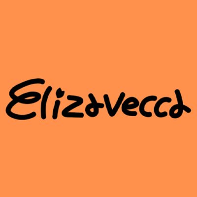 elisavecca logo