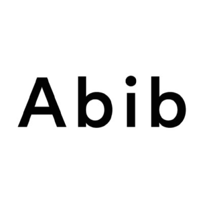 logo abib