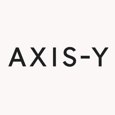 logo axis y