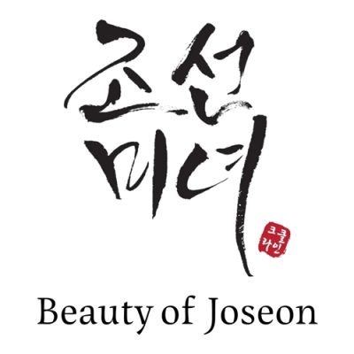 logo beauty of joseon