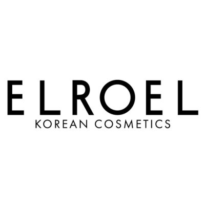 logo elroel
