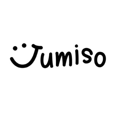 logo jumisu