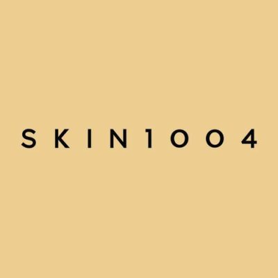 logo skin 1004