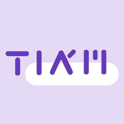 logo tiam