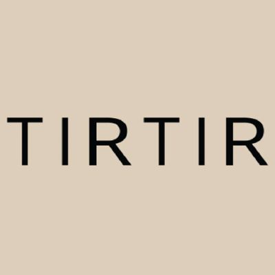 logo tirtir