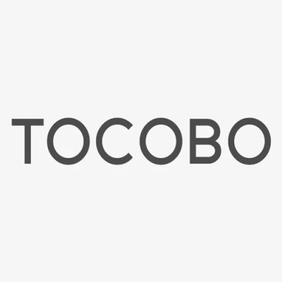 logo tocobo