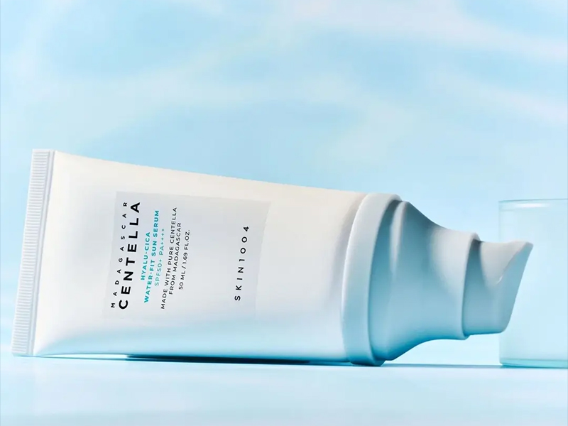 skin 1004 sun serum 1