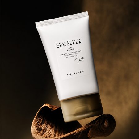 buy skin1004 madagascar centella teca cream