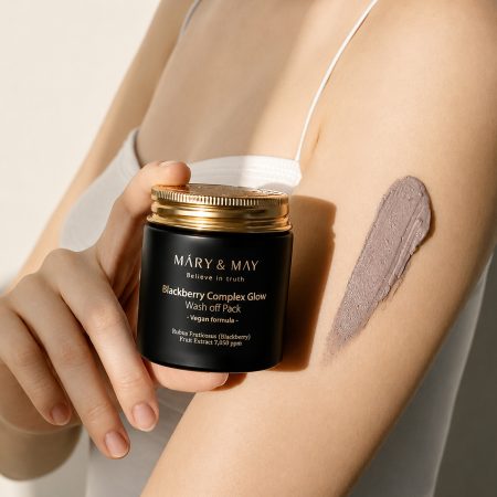 mary may blackberry clay mask lifestyle