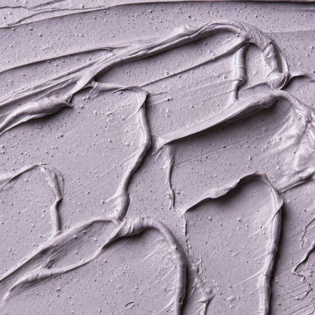 mary may blackberry clay mask texture 1
