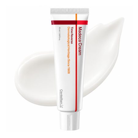 Centellian24 Madeca Cream Time Reverse 50ml