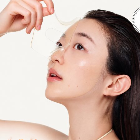 biodance radiant vita niacinamide real deep mask how to use