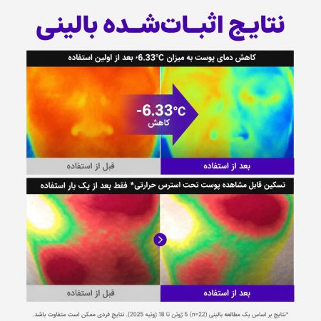 centellian24 pdrn before after.jpg2