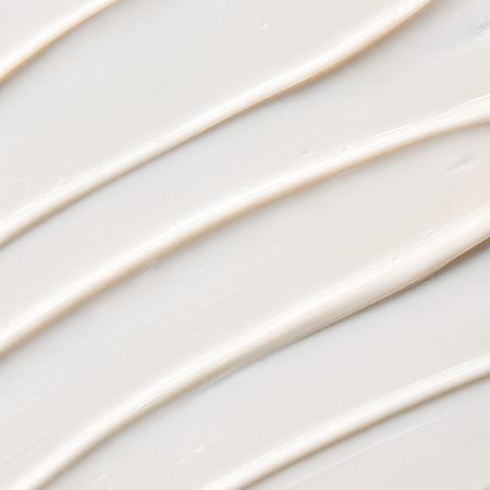 centellian24 pdrn texture