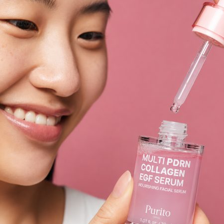 purito multi pdrn collagen egf serum lifestyle