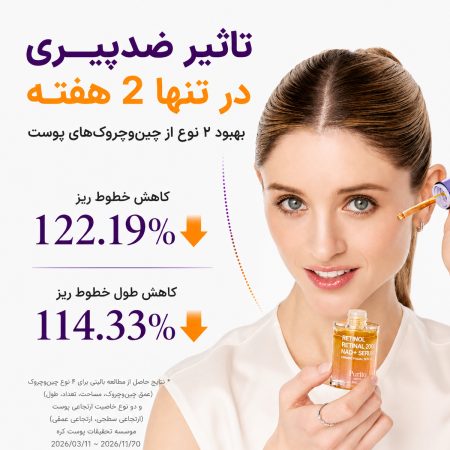 purito retinol retinal 2000 nad serum clinical results