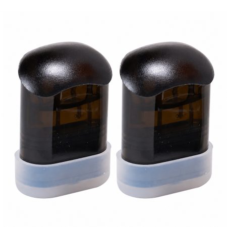 بوستر بخار برس دار تقویت و مراقبت از پوست سر لیلیوئه 11 Hair Oil Cartridge